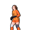 Hailey Patlan