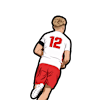 Dominic Gadalinski