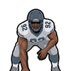 Jaylan Jones