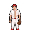 Danny Nawrocki