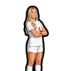 Abby Boyle