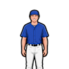 Matthew Ianniello