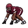 Jaden Lewis