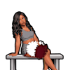Nia Bridgeforth