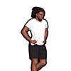 Tayvon Callahan