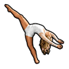 Shayna Southam