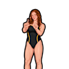 Megan Gangaway