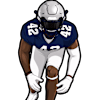 Dj Jenkins