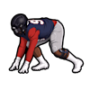 Jamarion Jefferies