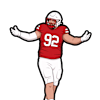 Chandler Obering