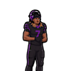 Marquis Willis