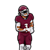 Davin Rouse