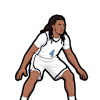 EJ Marshall