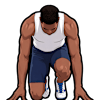 Taishaun Jackson