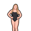 Delaney Michels