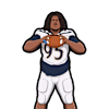 Jalen Payne