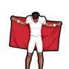 DaQuon Levy