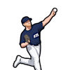 Jake Benefiel