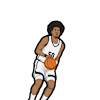 Donnie Haney
