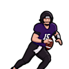 Jackson Flottmeyer