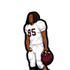 Dreshan Cook