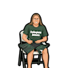Jenna Schutt