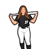 Macie McLellan