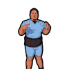 Quindarius Thompson