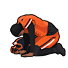 Malachi Williams