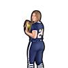 Marissa Burchard