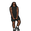 Quavir Coleman