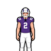 Kaleb Skeffington