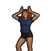 Tamara Steward