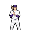 Ryan Baldwin