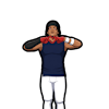 Khalil Johnson