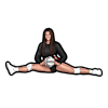 Lauren Jacobson