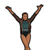 Jamilia Duffus