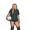 Addison Baldus
