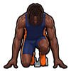 JD Williams