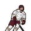 Rylie Mcintyre