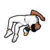 Kaydric Tyson