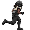DeMarion Whitfield-Smith