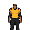 Jason Bush