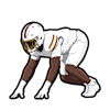 Xavier Randolph