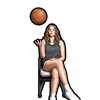 McKayah Musselman