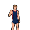 Caden Swanson