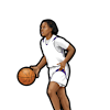 Anderia Jackson