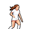 Ella Carmody