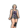 Hailey Rosecaldwell