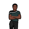 Marvens Pierre Jules